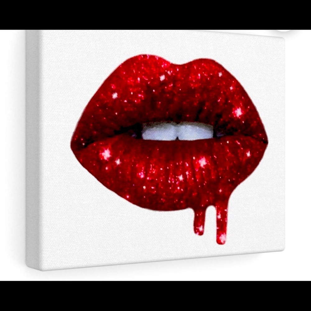 Meet your Posher, Quinesha